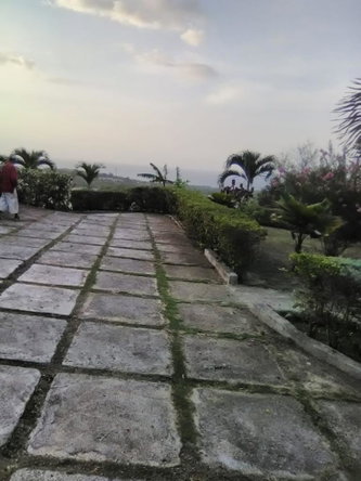 Fifth image of 16- Valley Minor in Runaway Bay, St. Ann, Jamaica - property is For Sale