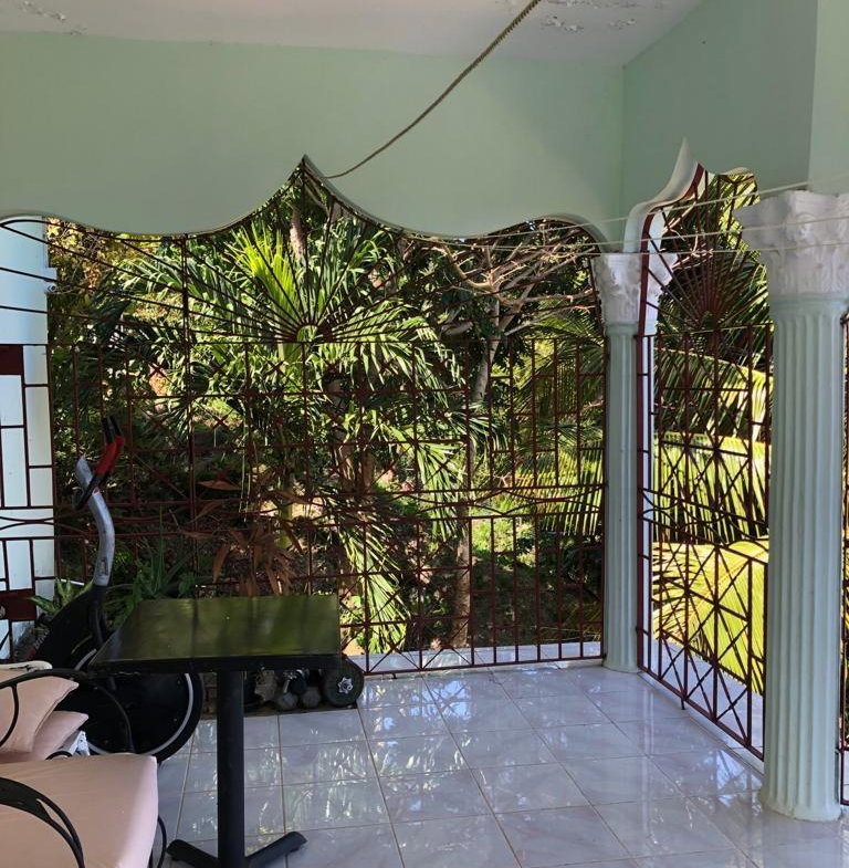 Sixth image of 16- Valley Minor in Runaway Bay, St. Ann, Jamaica - property is For Sale