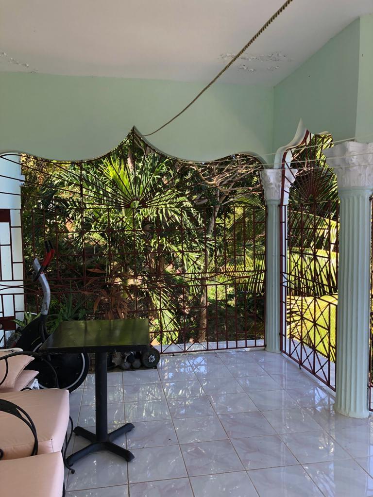 Luxury-Ocean-View-Investment-Property-in-St.-Ann-Jamaica Sixth image of 16- Valley Minor in Runaway Bay, St. Ann, Jamaica - property is For Sale