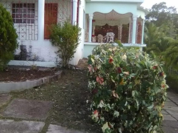 First image of 16- Valley Minor in Runaway Bay, St. Ann, Jamaica - property is For Sale