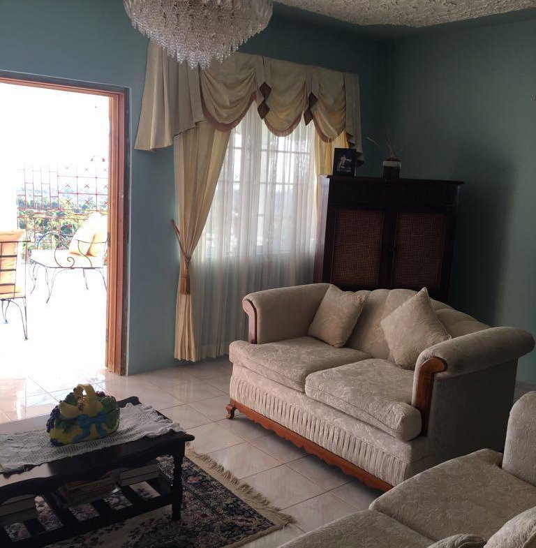 Seventh image of 16- Valley Minor in Runaway Bay, St. Ann, Jamaica - property is For Sale