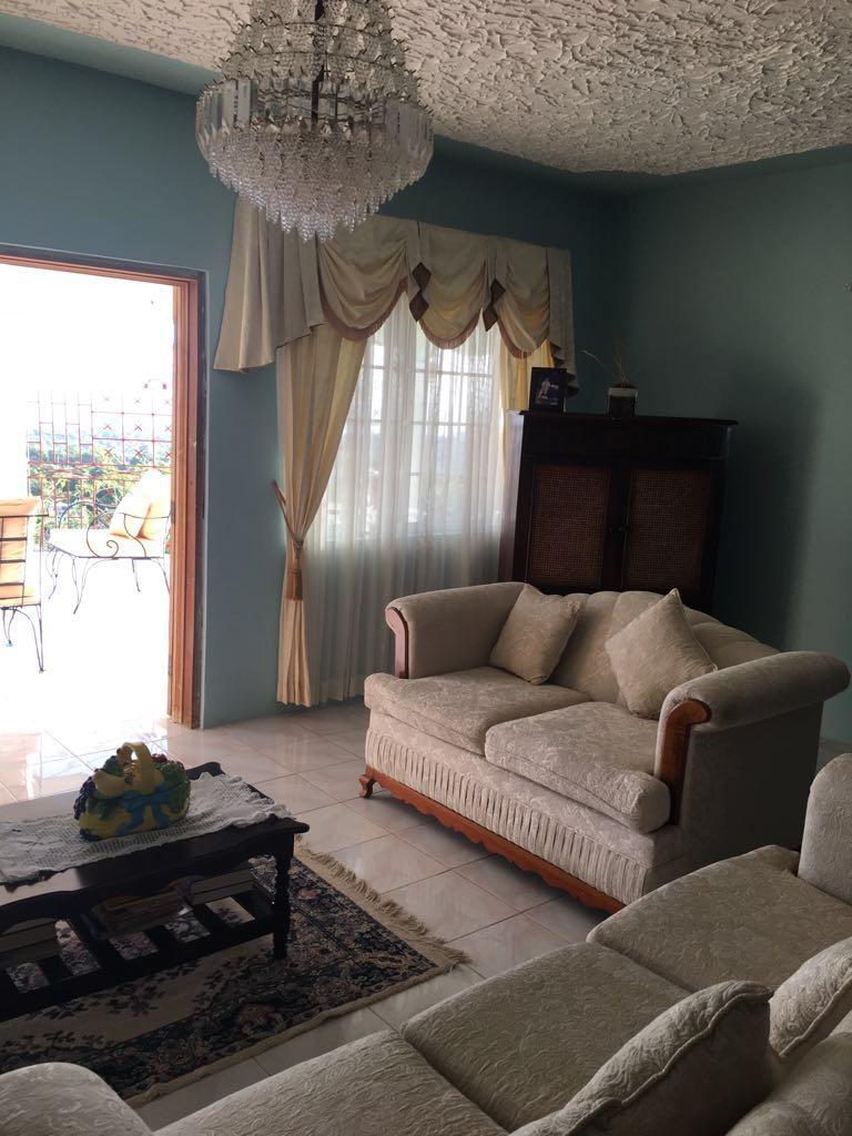 Luxury-Ocean-View-Investment-Property-in-St.-Ann-Jamaica Seventh image of 16- Valley Minor in Runaway Bay, St. Ann, Jamaica - property is For Sale