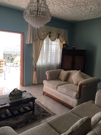 Seventh image of 16- Valley Minor in Runaway Bay, St. Ann, Jamaica - property is For Sale