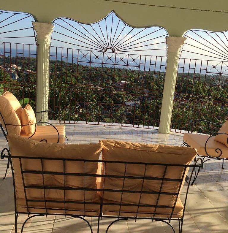 Eighth image of 16- Valley Minor in Runaway Bay, St. Ann, Jamaica - property is For Sale