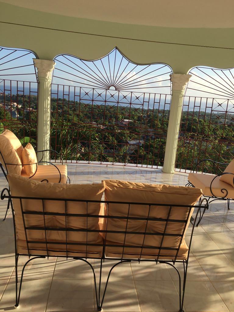 Luxury-Ocean-View-Investment-Property-in-St.-Ann-Jamaica Eighth image of 16- Valley Minor in Runaway Bay, St. Ann, Jamaica - property is For Sale