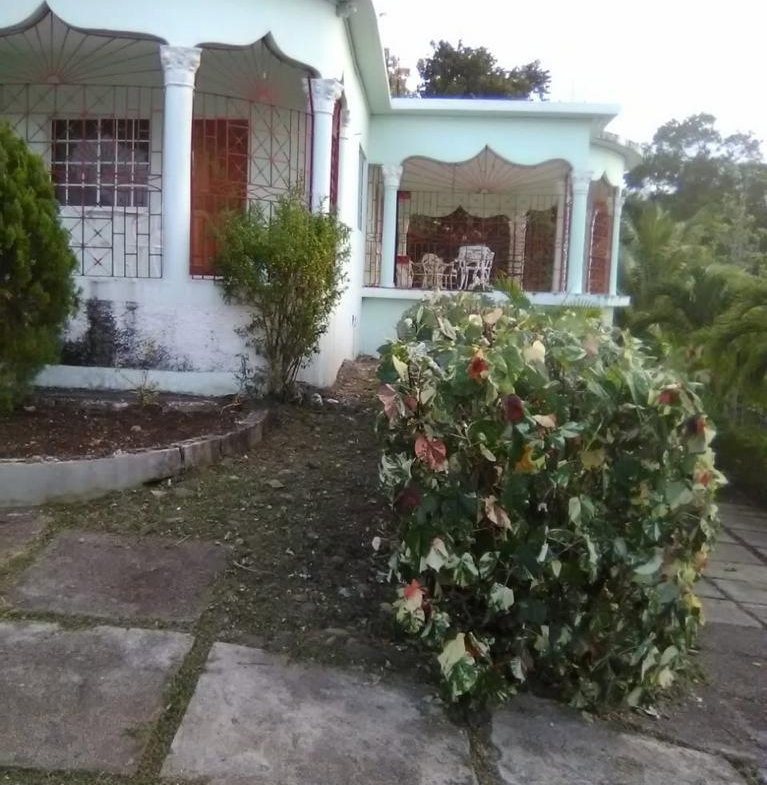 First image of 16- Valley Minor in Runaway Bay, St. Ann, Jamaica - property is For Sale