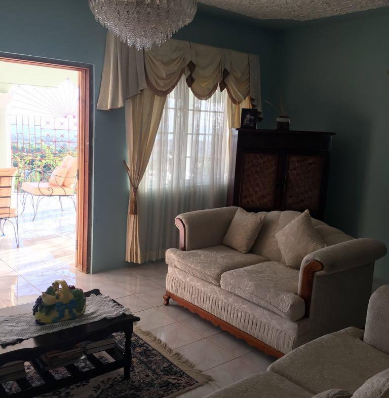 Ninth image of 16- Valley Minor in Runaway Bay, St. Ann, Jamaica - property is For Sale