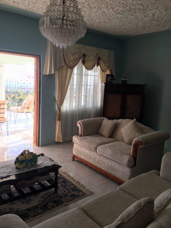 Ninth image of 16- Valley Minor in Runaway Bay, St. Ann, Jamaica - property is For Sale
