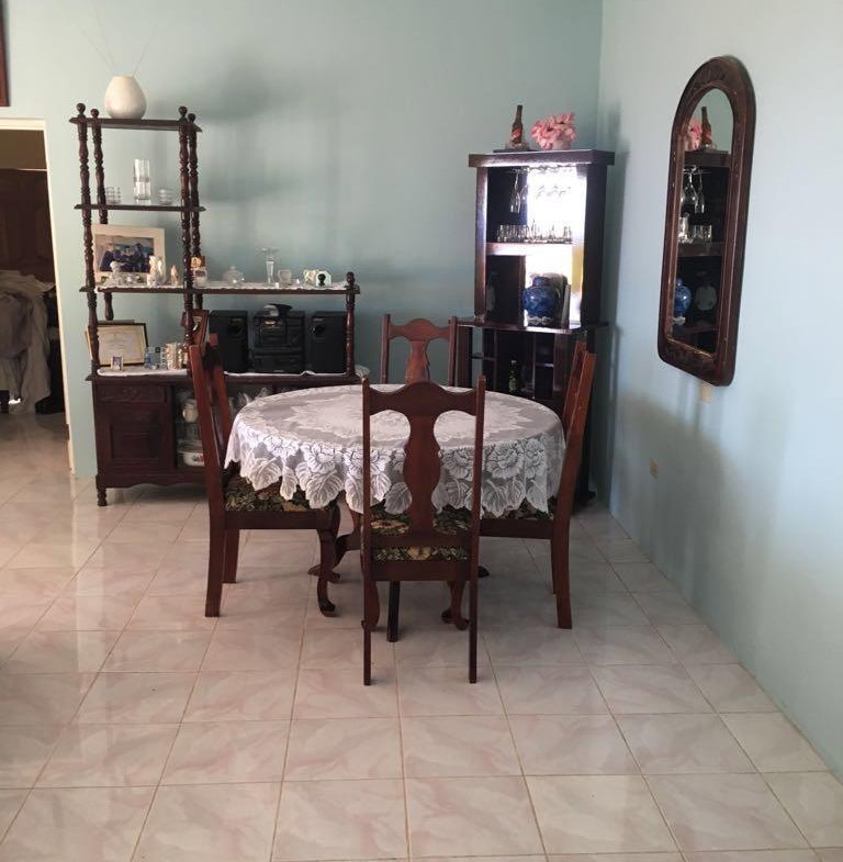 Tenth image of 16- Valley Minor in Runaway Bay, St. Ann, Jamaica - property is For Sale