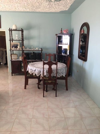 Tenth image of 16- Valley Minor in Runaway Bay, St. Ann, Jamaica - property is For Sale