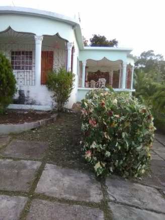 First image of 16- Valley Minor in Runaway Bay, St. Ann, Jamaica - property is For Sale
