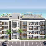 First image of 1- Old Main Road, Mammee Bay in Mammee Bay, St. Ann, Jamaica - property is For Sale