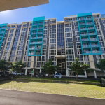 First image of 203-4a Musgrave Avenue in Kingston 5, St. Andrew, Jamaica - property is For Sale