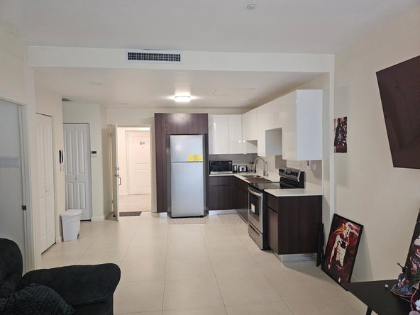 Third image of 203-4a Musgrave Avenue in Kingston 5, St. Andrew, Jamaica - property is For Sale