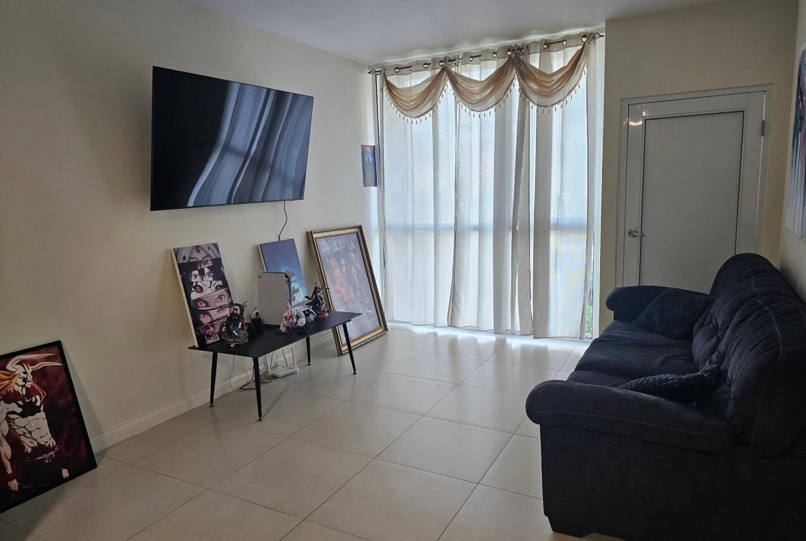 Fourth image of 203-4a Musgrave Avenue in Kingston 5, St. Andrew, Jamaica - property is For Sale