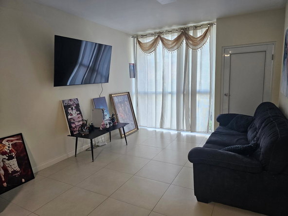 Fourth image of 203-4a Musgrave Avenue in Kingston 5, St. Andrew, Jamaica - property is For Sale