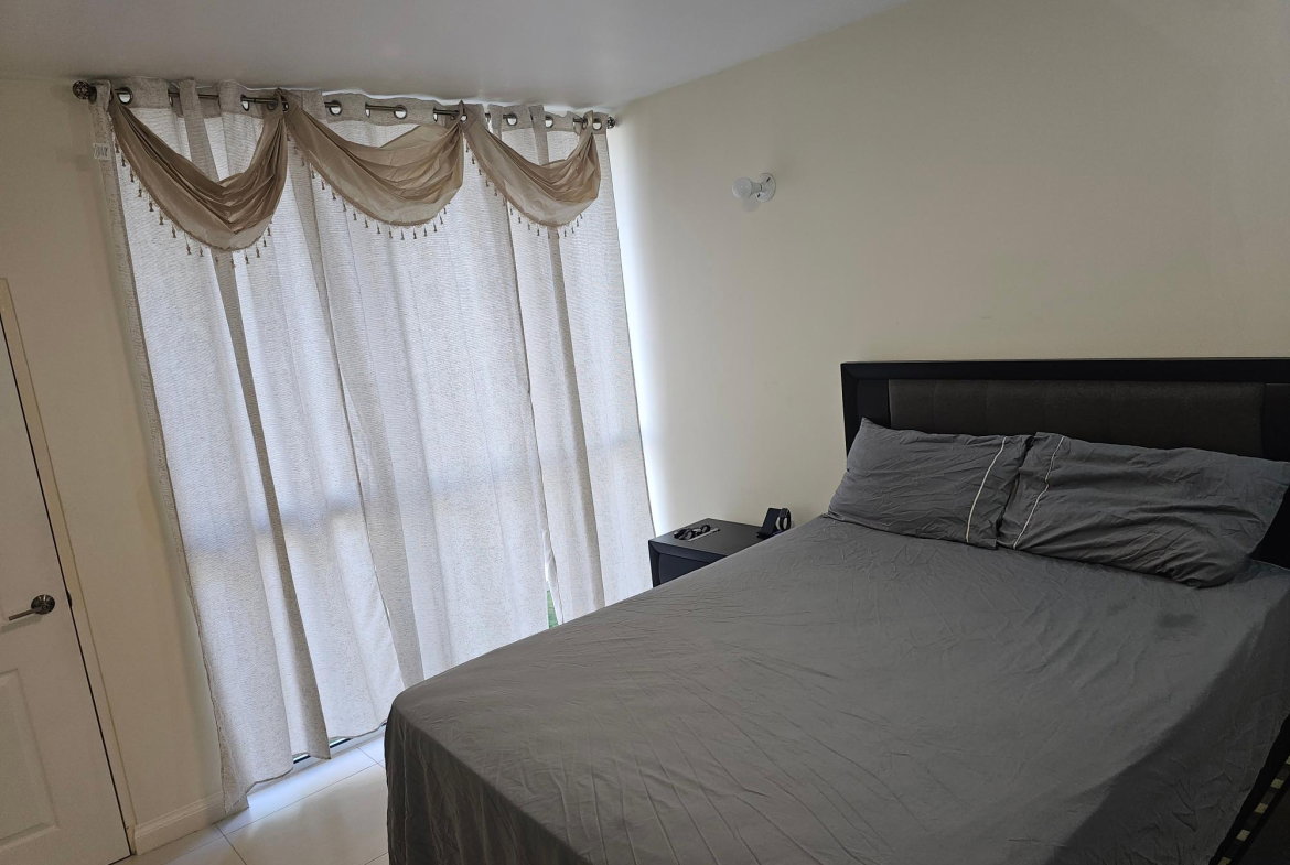 Fifth image of 203-4a Musgrave Avenue in Kingston 5, St. Andrew, Jamaica - property is For Sale