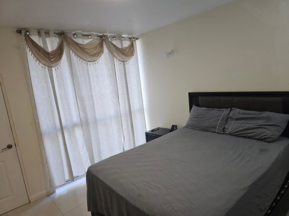 Fifth image of 203-4a Musgrave Avenue in Kingston 5, St. Andrew, Jamaica - property is For Sale