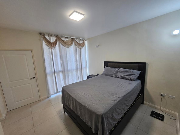 Sixth image of 203-4a Musgrave Avenue in Kingston 5, St. Andrew, Jamaica - property is For Sale