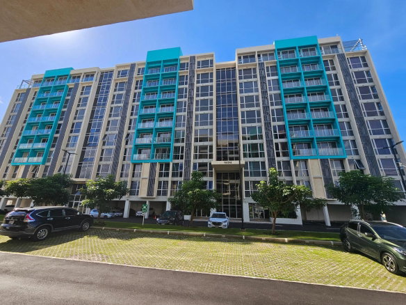 First image of 203-4a Musgrave Avenue in Kingston 5, St. Andrew, Jamaica - property is For Sale