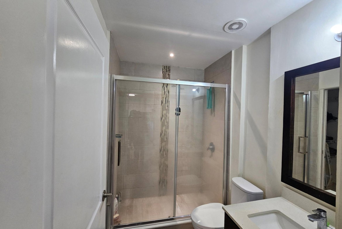 Seventh image of 203-4a Musgrave Avenue in Kingston 5, St. Andrew, Jamaica - property is For Sale