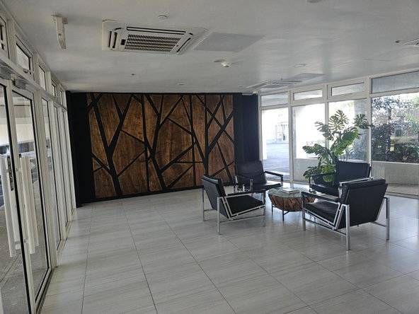Eighth image of 203-4a Musgrave Avenue in Kingston 5, St. Andrew, Jamaica - property is For Sale