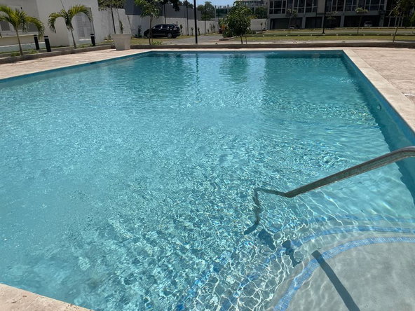 Tenth image of 203-4a Musgrave Avenue in Kingston 5, St. Andrew, Jamaica - property is For Sale