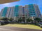 First image of 203-4a Musgrave Avenue in Kingston 5, St. Andrew, Jamaica - property is For Sale