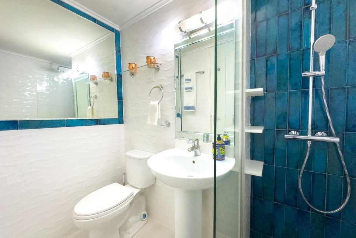 Eleventh image of Ph6-8 Ocean Boulevard in Kingston 3, St. Andrew, Jamaica - property is For Sale