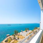 Luxury Penthouse for Sale at Ocean Tower, Kingston 10 First image of Ph6-8 Ocean Boulevard in Kingston 3, St. Andrew, Jamaica - property is For Sale