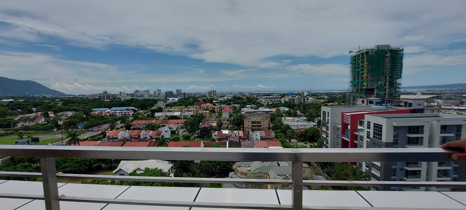 Twelfth image of 907-20 South Ave. in Kingston 10, St. Andrew, Jamaica - property is For Sale