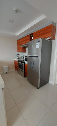 Sixth image of 907-20 South Ave. in Kingston 10, St. Andrew, Jamaica - property is For Sale