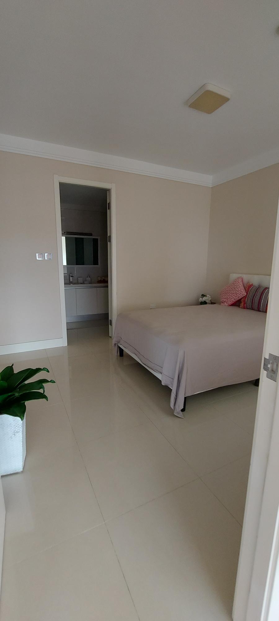 Seventh image of 907-20 South Ave. in Kingston 10, St. Andrew, Jamaica - property is For Sale