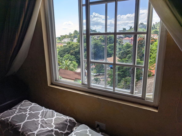 Eleventh image of 7-7 Kirkland Close in Kingston 19, St. Andrew, Jamaica - property is For Sale