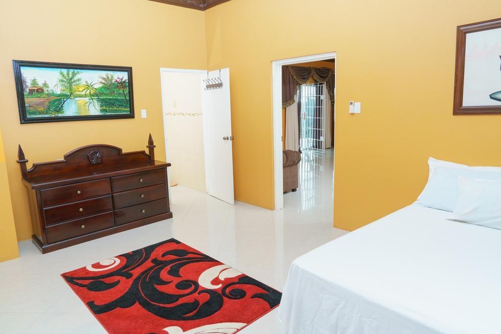 Thirteenth image of 7-7 Kirkland Close in Kingston 19, St. Andrew, Jamaica - property is For Sale