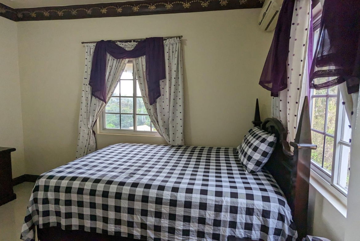 Sixteenth image of 7-7 Kirkland Close in Kingston 19, St. Andrew, Jamaica - property is For Sale