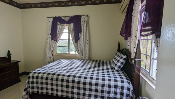 Sixteenth image of 7-7 Kirkland Close in Kingston 19, St. Andrew, Jamaica - property is For Sale