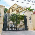 First image of 7-7 Kirkland Close in Kingston 19, St. Andrew, Jamaica - property is For Sale