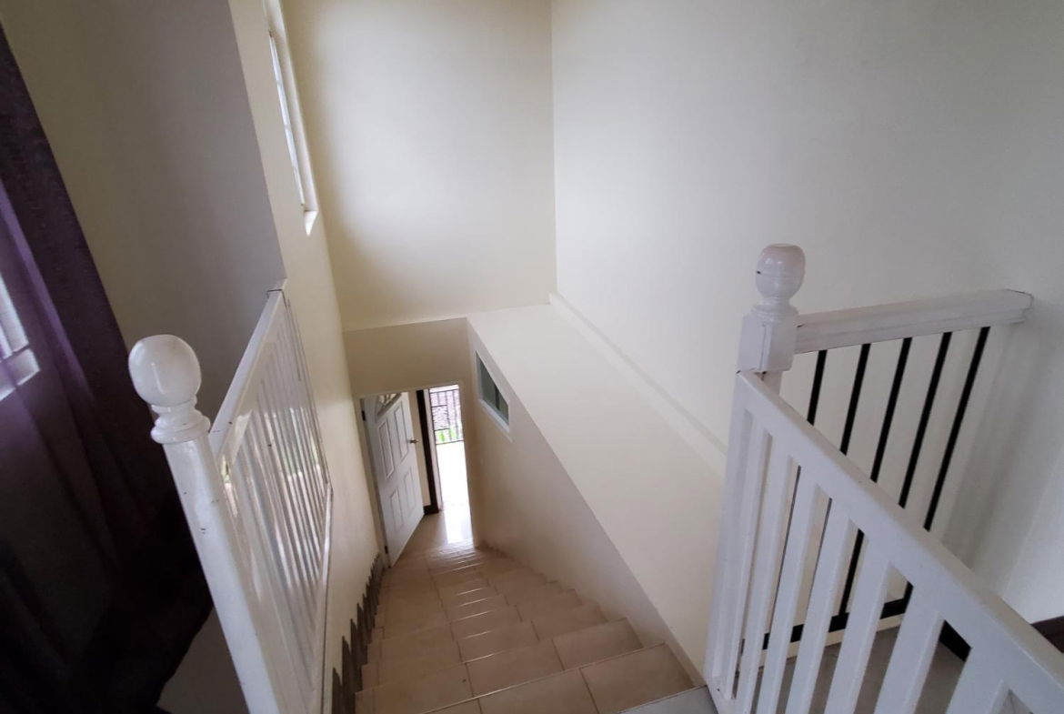 Seventeenth image of 7-7 Kirkland Close in Kingston 19, St. Andrew, Jamaica - property is For Sale