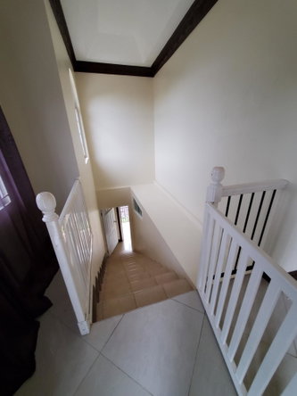 Seventeenth image of 7-7 Kirkland Close in Kingston 19, St. Andrew, Jamaica - property is For Sale