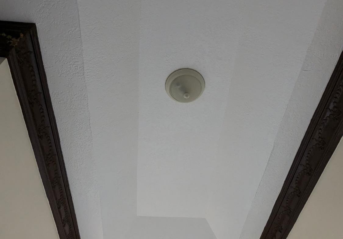 Eighteenth image of 7-7 Kirkland Close in Kingston 19, St. Andrew, Jamaica - property is For Sale