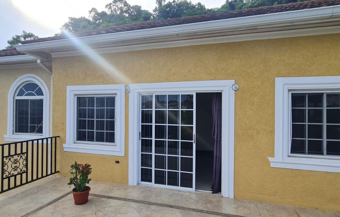 Nineteenth image of 7-7 Kirkland Close in Kingston 19, St. Andrew, Jamaica - property is For Sale