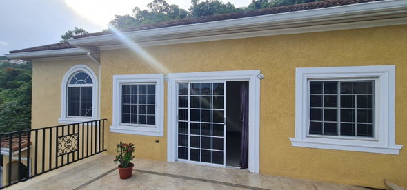 Nineteenth image of 7-7 Kirkland Close in Kingston 19, St. Andrew, Jamaica - property is For Sale