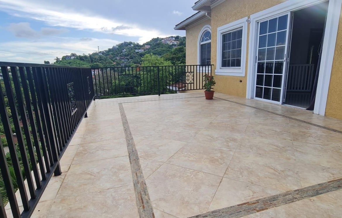 Twentieth image of 7-7 Kirkland Close in Kingston 19, St. Andrew, Jamaica - property is For Sale