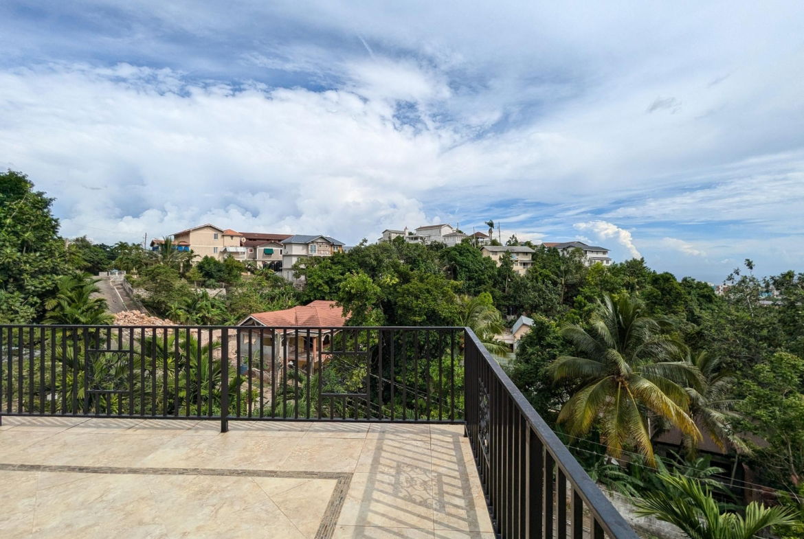 Twenty-First image of 7-7 Kirkland Close in Kingston 19, St. Andrew, Jamaica - property is For Sale