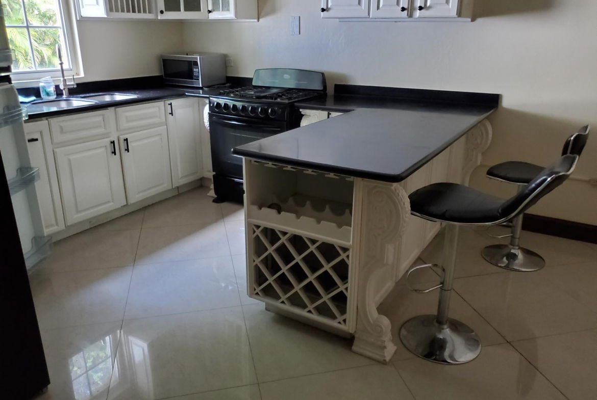 Twenty-Second image of 7-7 Kirkland Close in Kingston 19, St. Andrew, Jamaica - property is For Sale