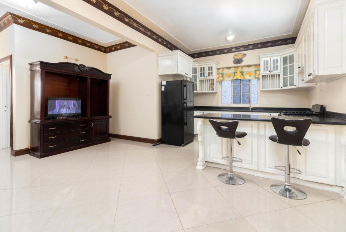 Twenty-Fourth image of 7-7 Kirkland Close in Kingston 19, St. Andrew, Jamaica - property is For Sale