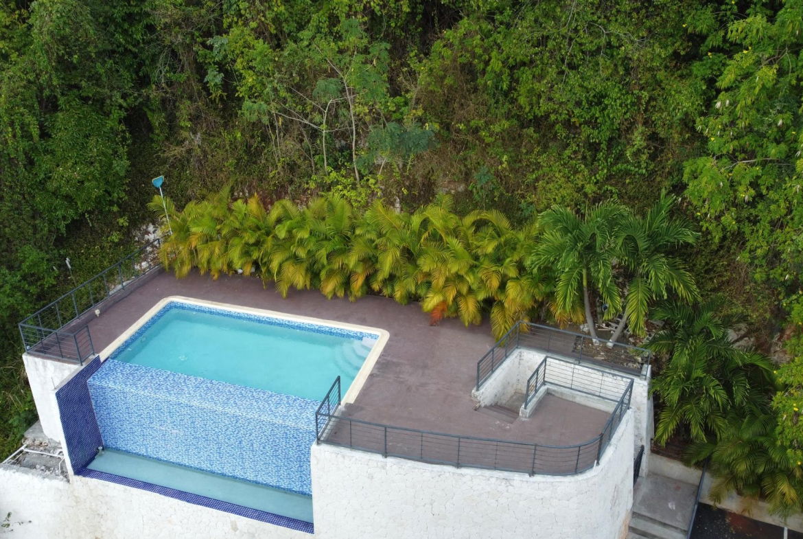 Twenty-Fifth image of 7-7 Kirkland Close in Kingston 19, St. Andrew, Jamaica - property is For Sale