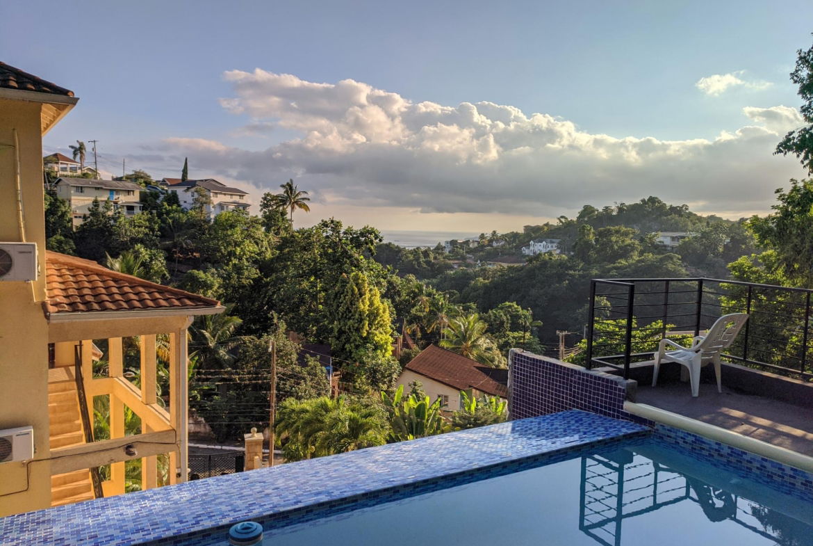 Twenty-Seventh image of 7-7 Kirkland Close in Kingston 19, St. Andrew, Jamaica - property is For Sale