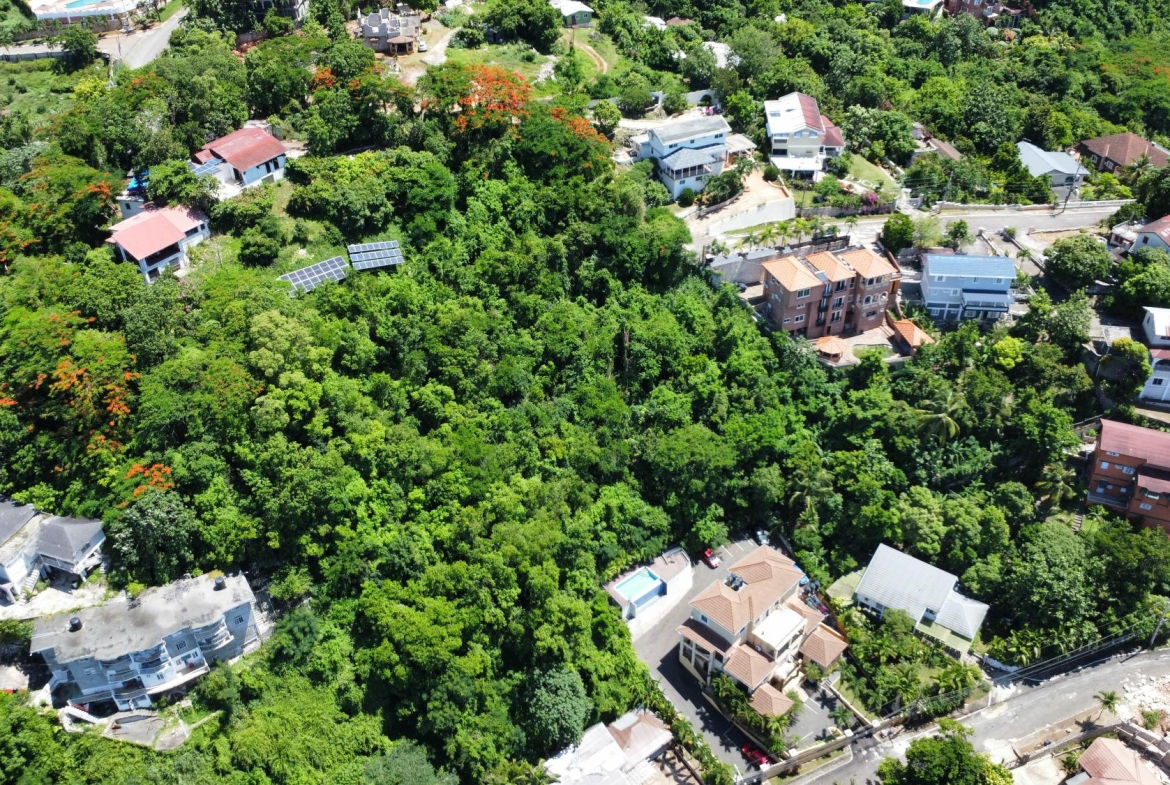 Twenty-Eighth image of 7-7 Kirkland Close in Kingston 19, St. Andrew, Jamaica - property is For Sale